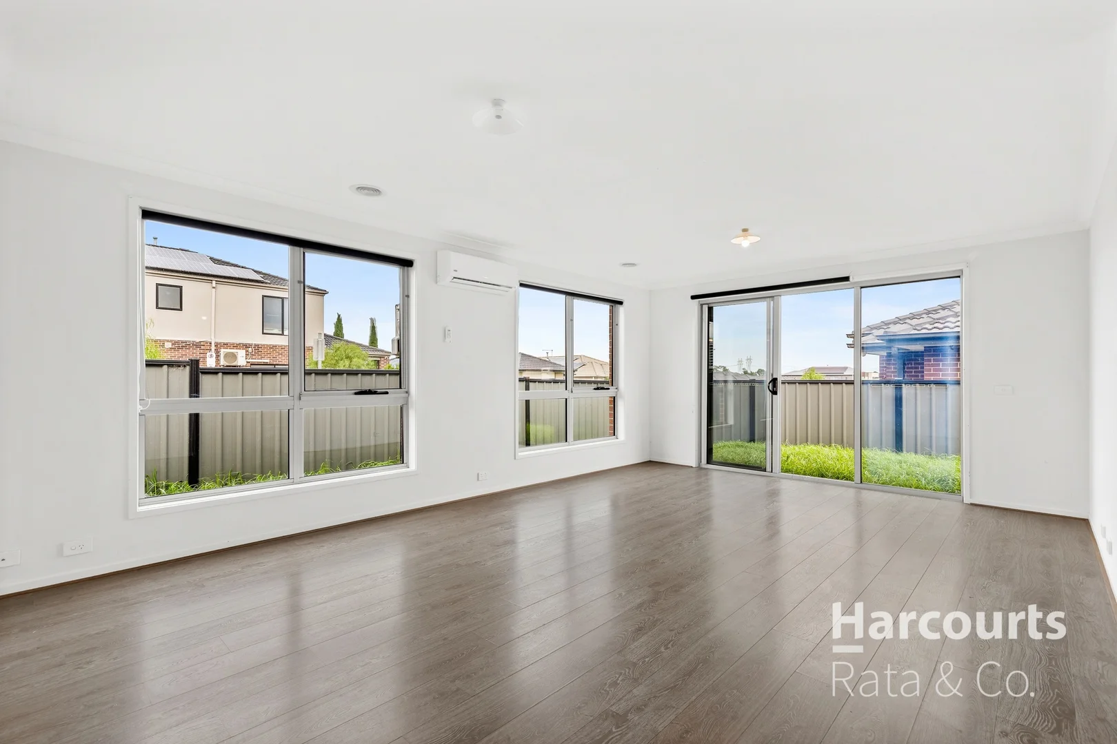 Additional image 4 of 39 Springbank Road, Wollert VIC 3750