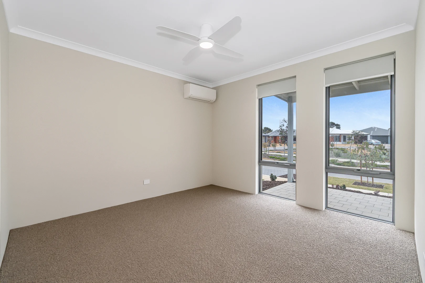 Additional image 10 of 14A Petronas Parkway, Yanchep WA 6035