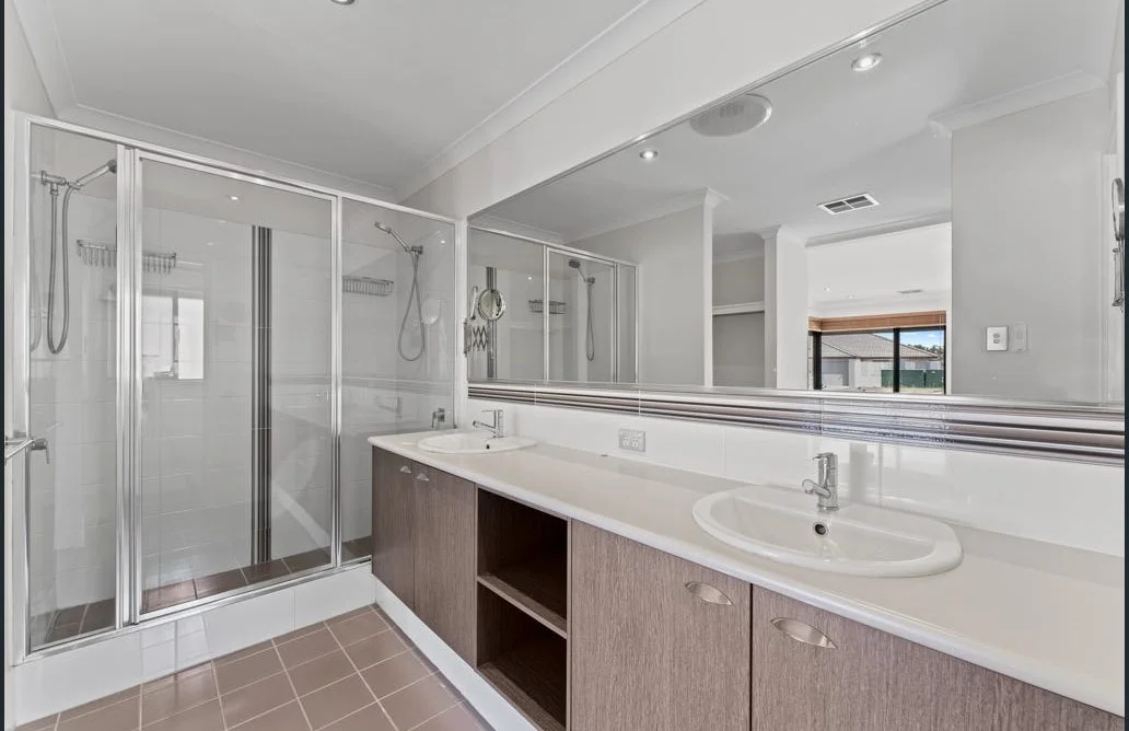 Additional image 5 of 28 Highbury Blvd, Baldivis WA 6171