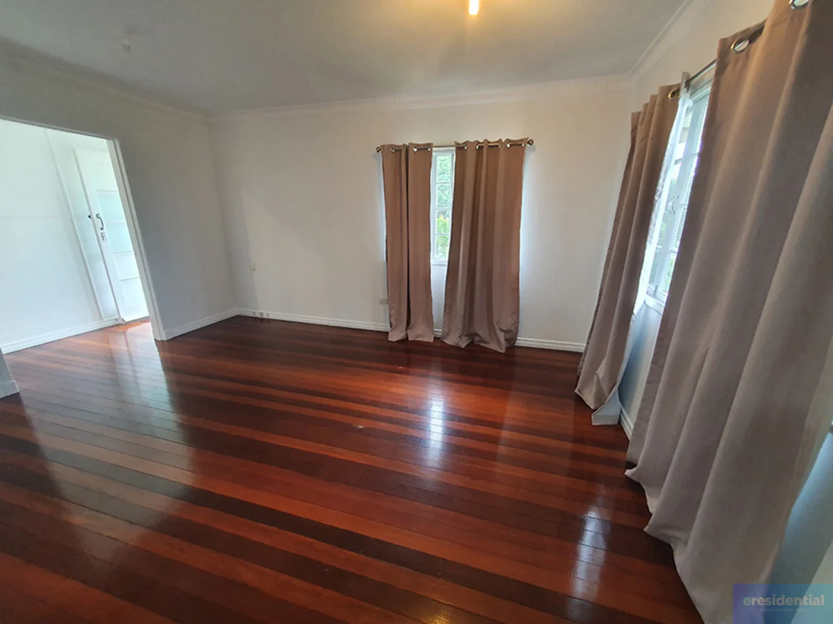 Additional image 8 of 36 White Street, Wavell Heights QLD 4012