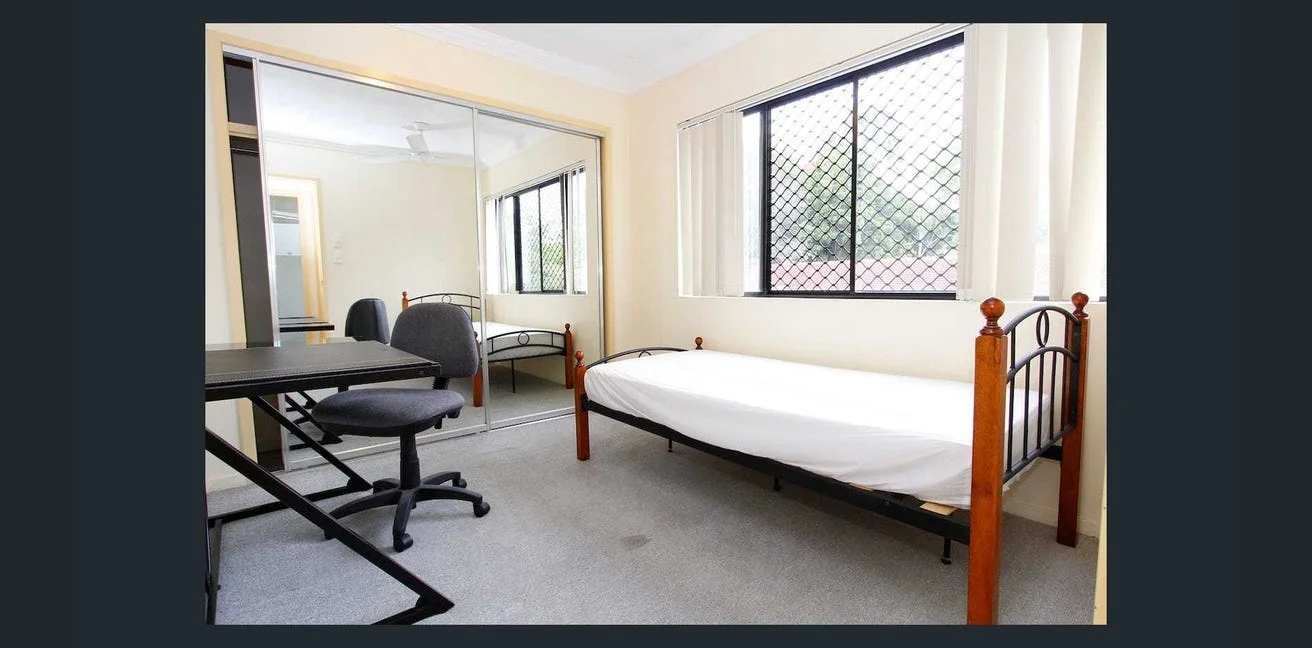 Additional image 6 of 2/61 Westerham Street, Taringa QLD 4068