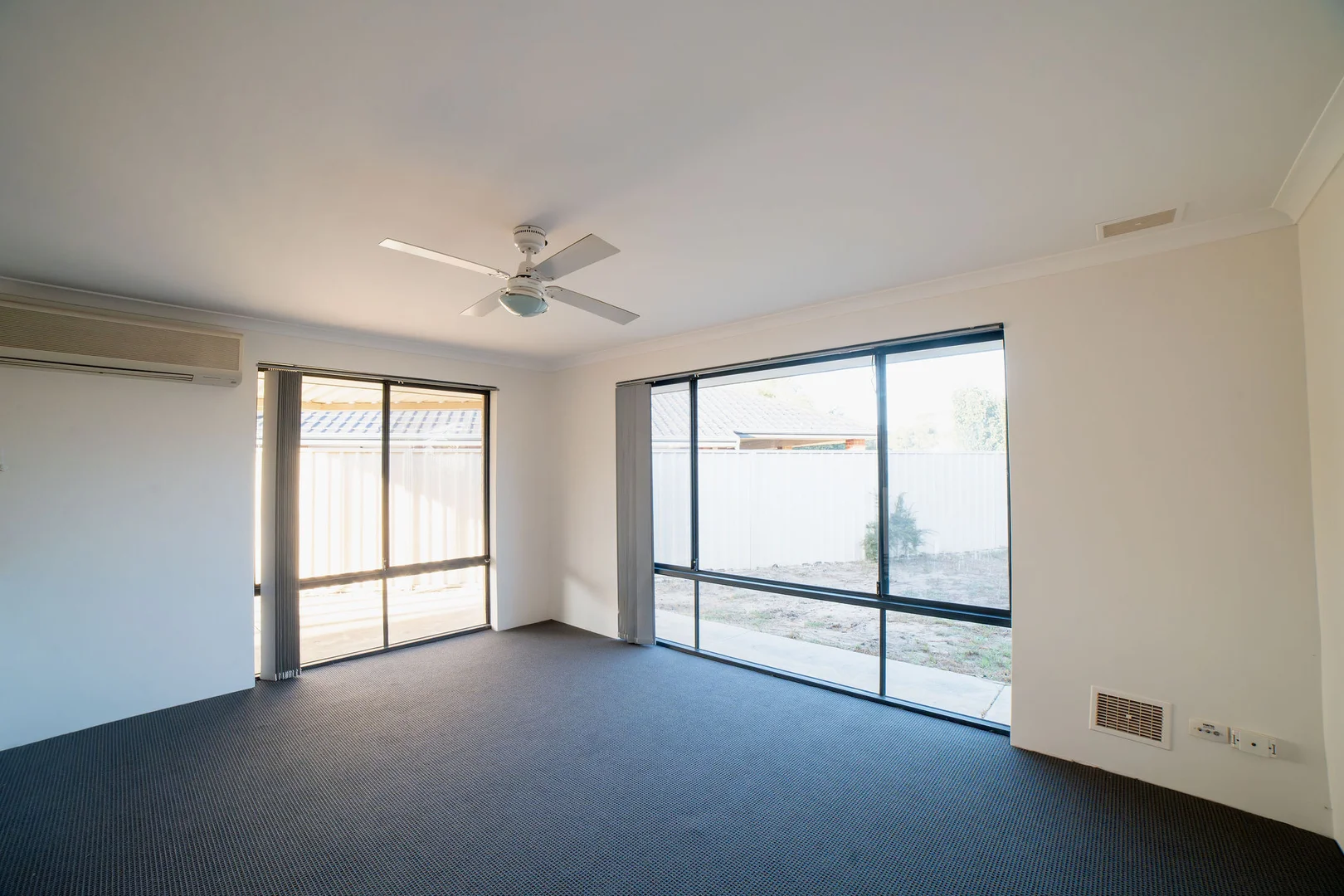 Additional image 13 of 3 Pendalup Road, Jane Brook WA 6056