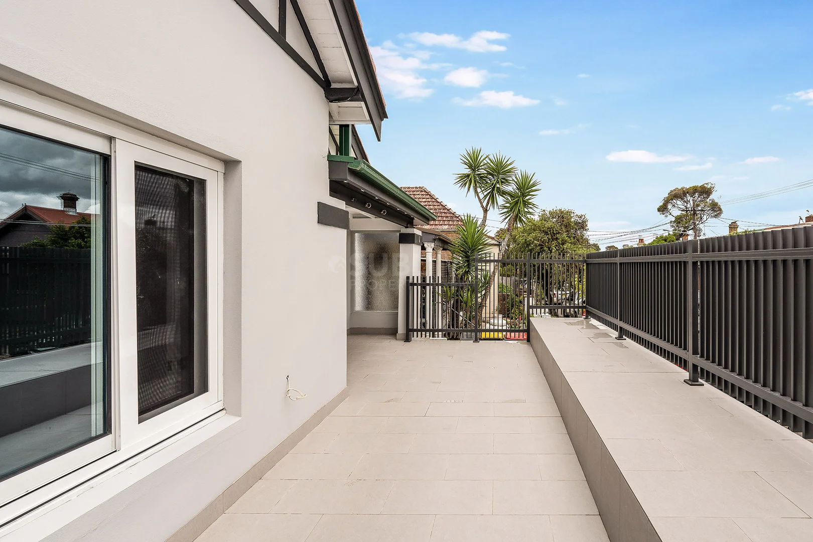 Additional image 10 of 6 Frederick Street, Sydenham NSW 2044