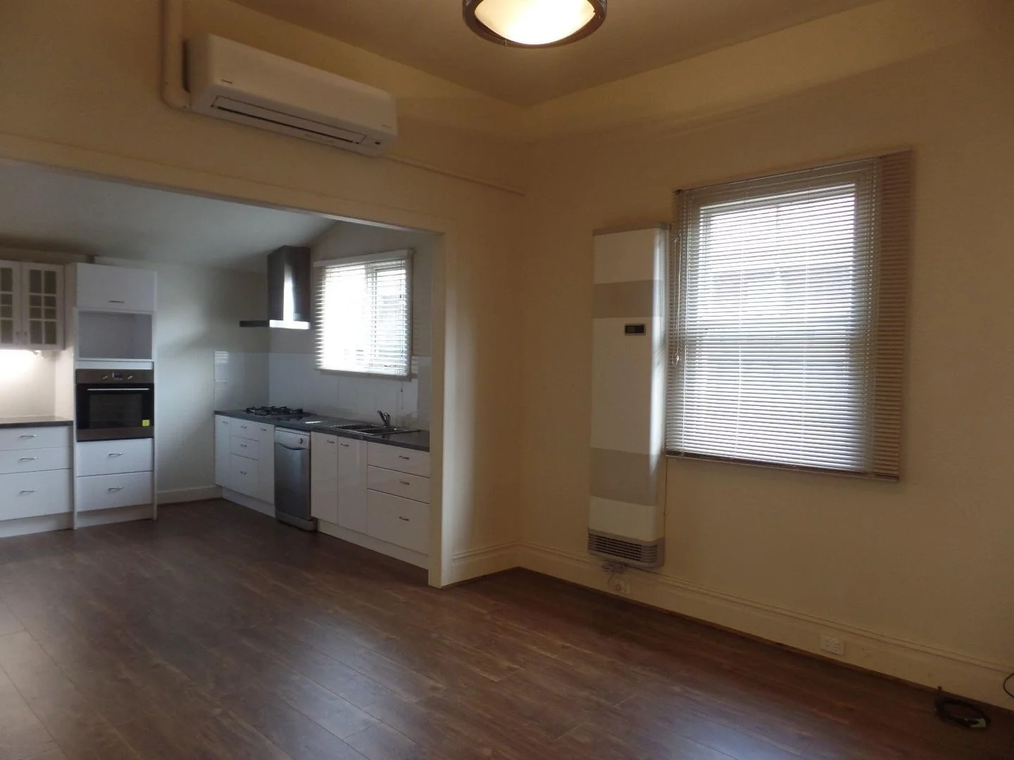 Additional image 3 of 35 Hotham Street, Seddon VIC 3011
