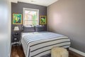 Additional image 4 of 4327 N Western Ave Unit 1047957P, Chicago, IL, 60618