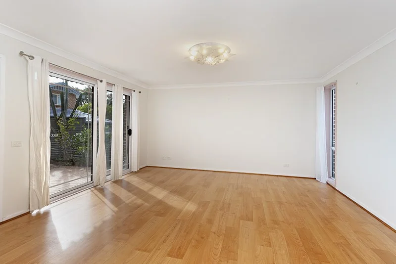 20/48 Lovett Street, Manly Vale NSW 2093