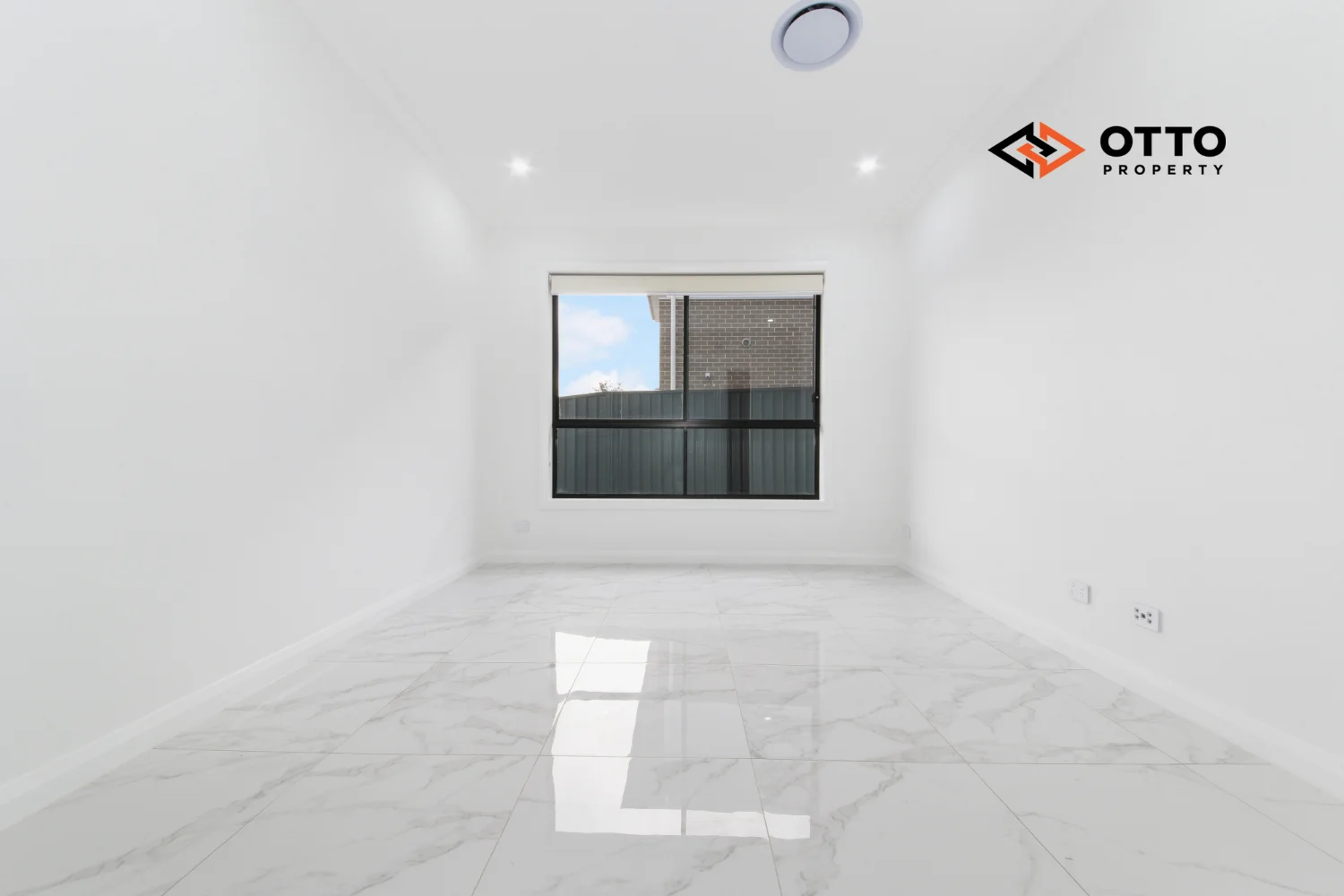 Additional image 6 of 152 Wainwright Drive, Cobbitty NSW 2570