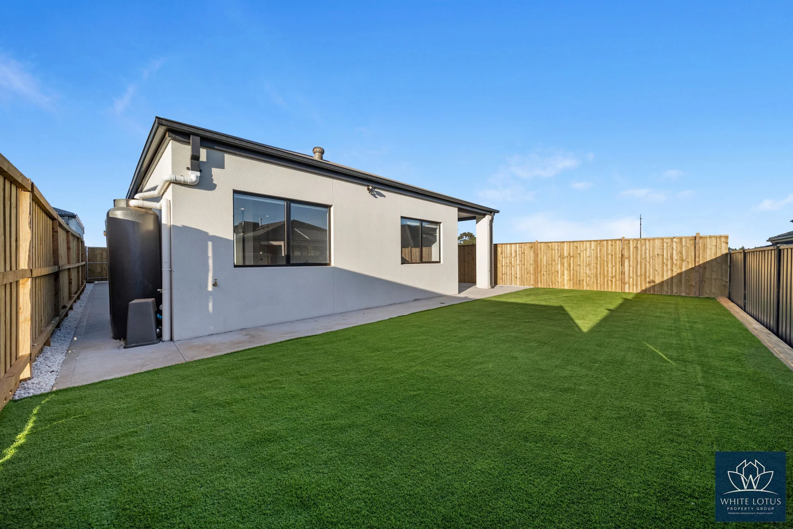 Additional image 2 of 164 Shelterbelt Avenue, Weir Views VIC 3338