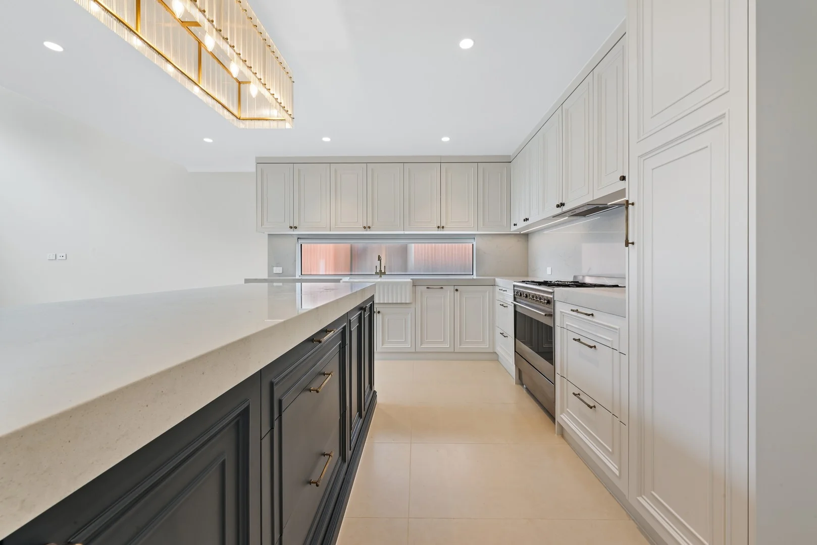 22B Nicoll Street, Roselands NSW 2196