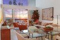 1025 Ocean Ave, Santa Monica, CA, 90403