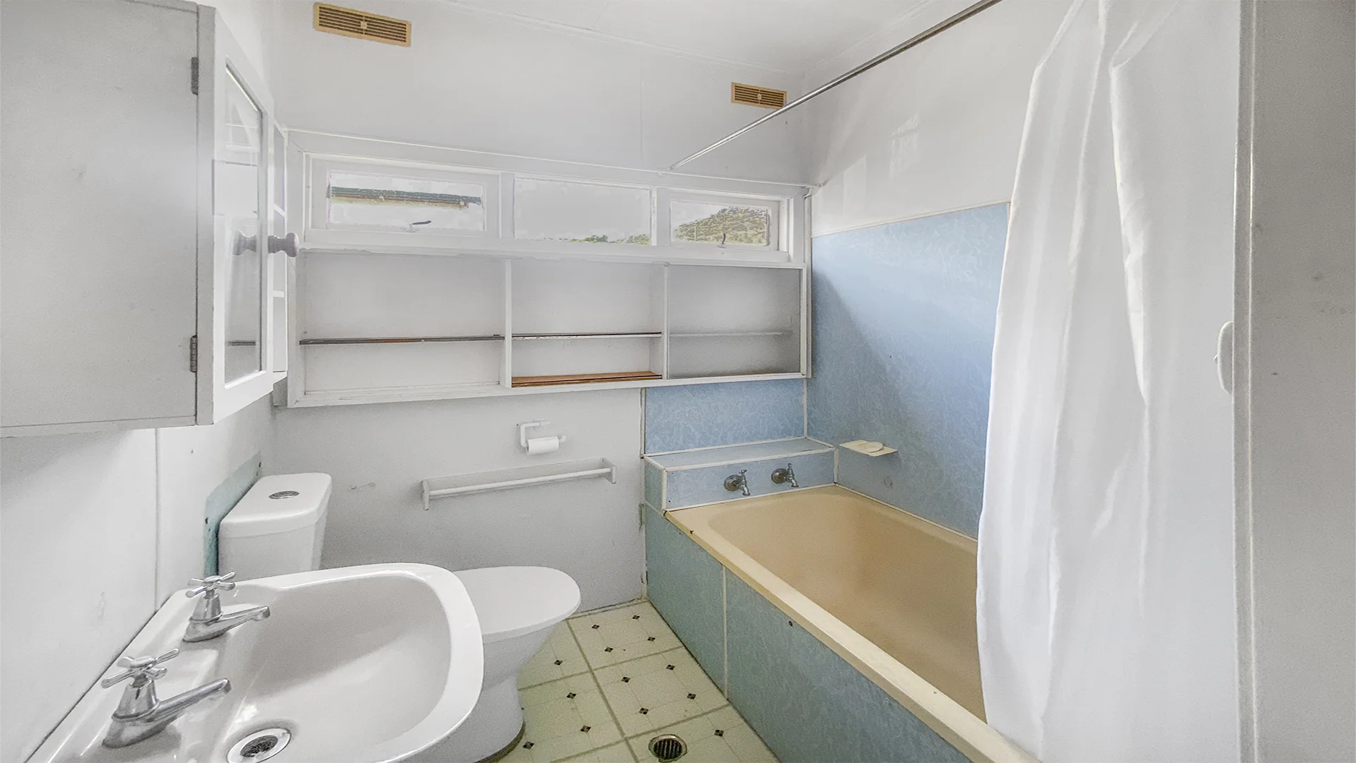 Additional image 8 of 33 Dunn Street, Kandos NSW 2848