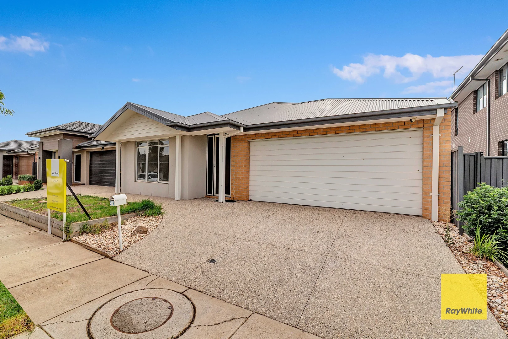 Additional image 2 of 23 Rainier Drive, Truganina VIC 3029