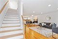 Additional image 17 of 22 Patrick St Unit 22, Arlington, MA, 02474