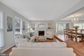 Additional image 12 of 12228 Tildenwood Dr, Rockville, MD, 20852