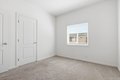 Additional image 19 of 42 Havenview Ln, Oceanside, CA, 92056
