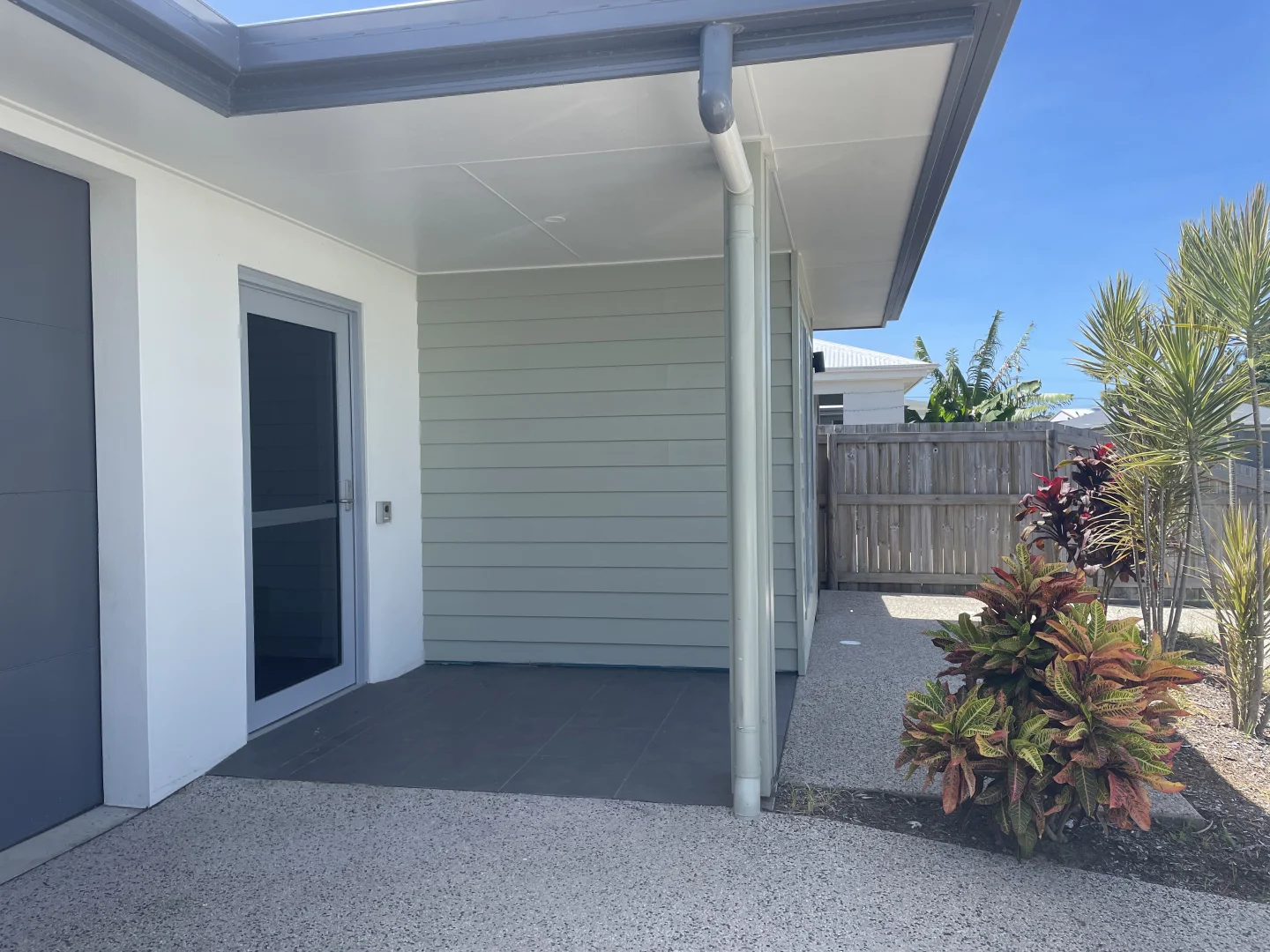 Additional image 2 of 32 Chester Cres, Andergrove QLD 4740