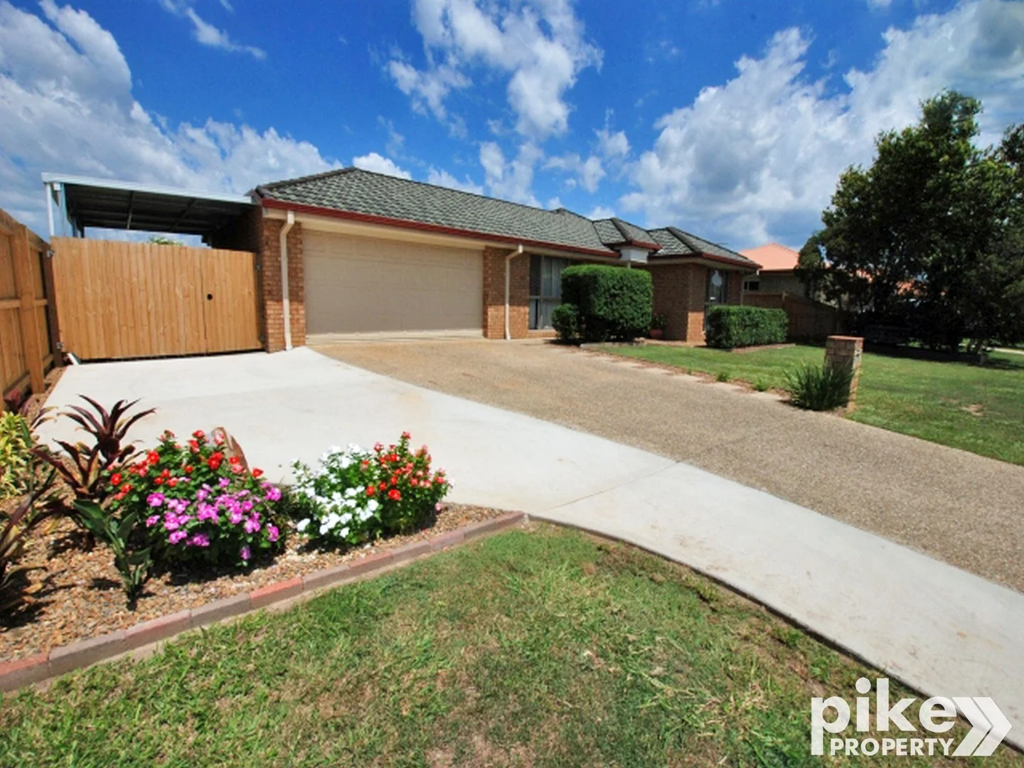 22 Candle Crescent, Caboolture QLD 4510
