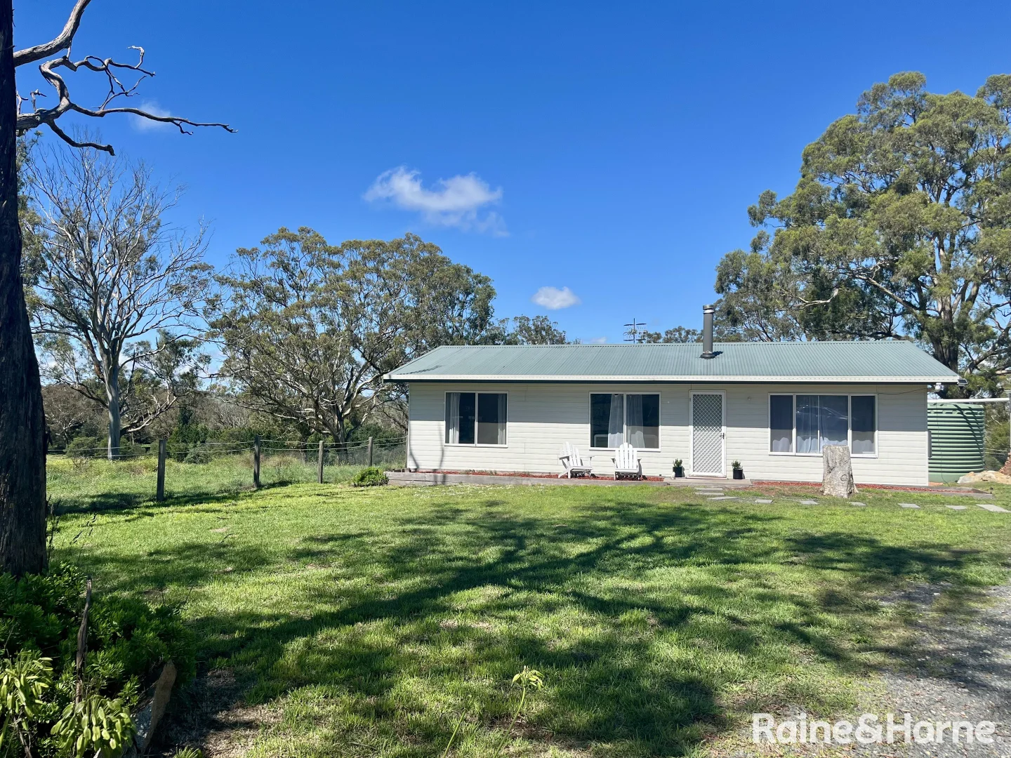 43 Brightside Road, Durran Durra NSW 2622 photo 2