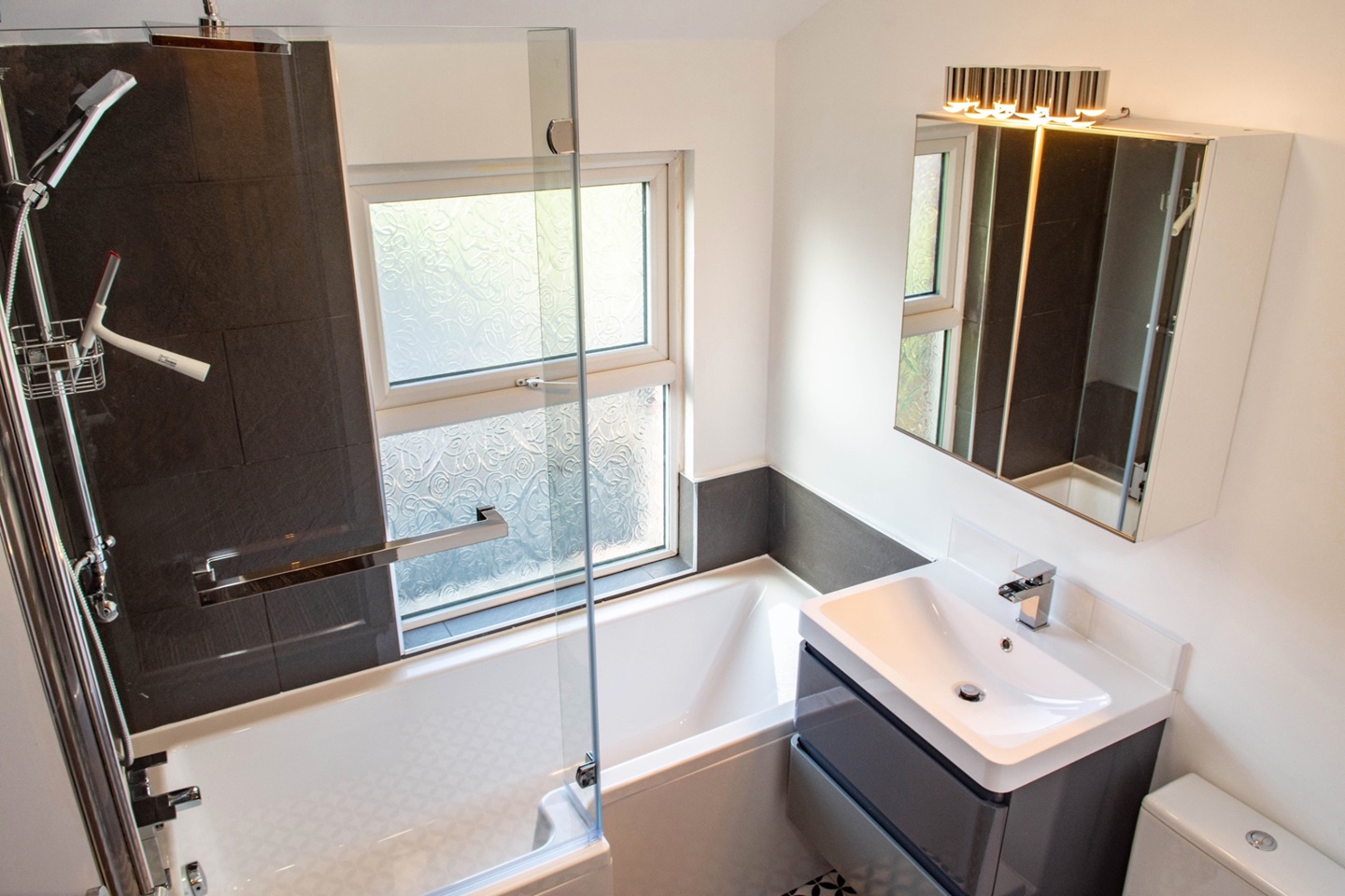 Additional image 11 of 4 Bed Semi-Detached House, Berridge Road, NG7, N1 7GU
