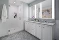 Additional image 3 of 514 N Peshtigo Ct Unit 2-2, Chicago, IL, 60611
