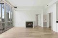 Additional image 9 of 730 S Clark St Unit 2-3, Chicago, IL, 60605