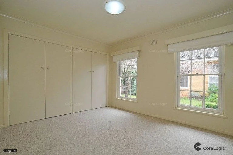 Additional image 3 of 3/485 Mitcham Rd, Mitcham VIC 3132