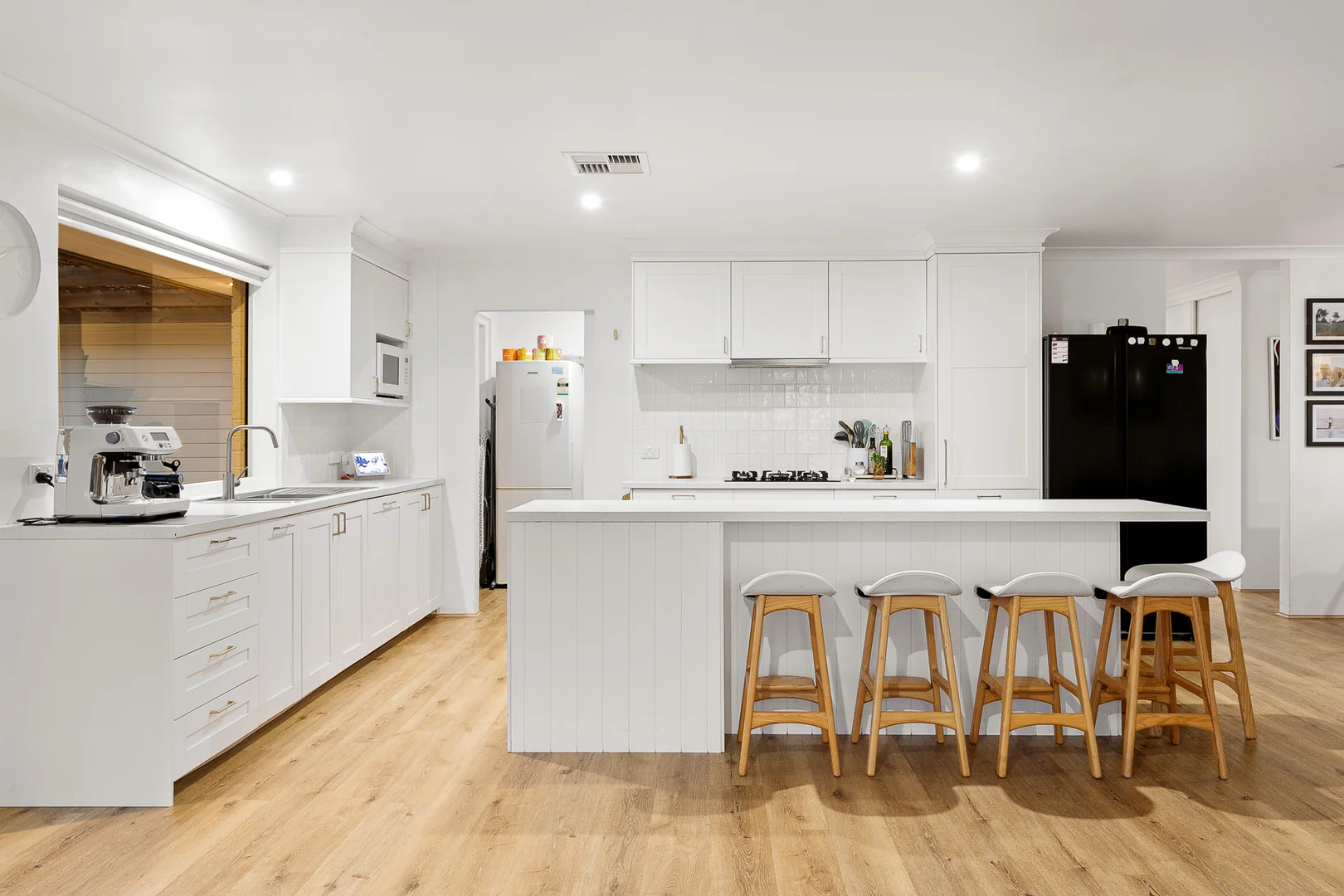 Additional image 3 of 9 Warilla Close, Waikiki WA 6169