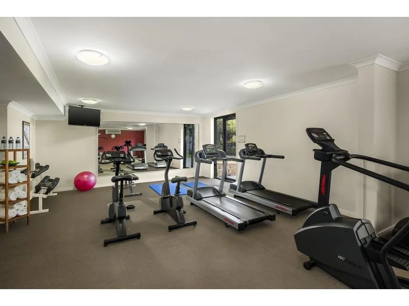 Additional image 5 of 340/58 Delhi Road, Macquarie Park NSW 2113