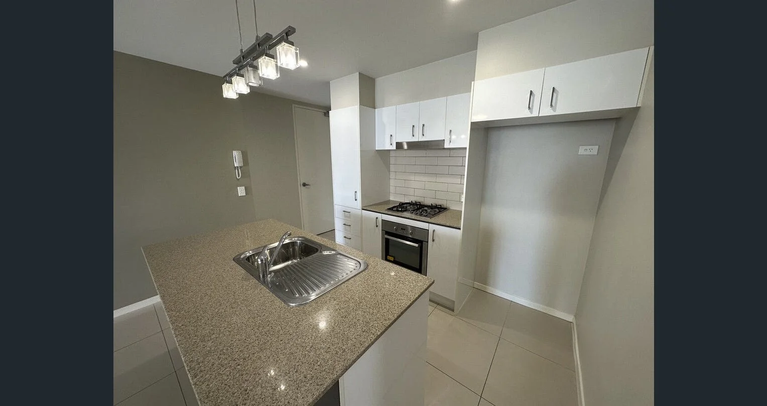 Additional image 2 of 15/450 Main Street, Kangaroo Point QLD 4169
