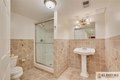 Additional image 53 of 53 Kelly Way, South Brunswick, NJ, 08852