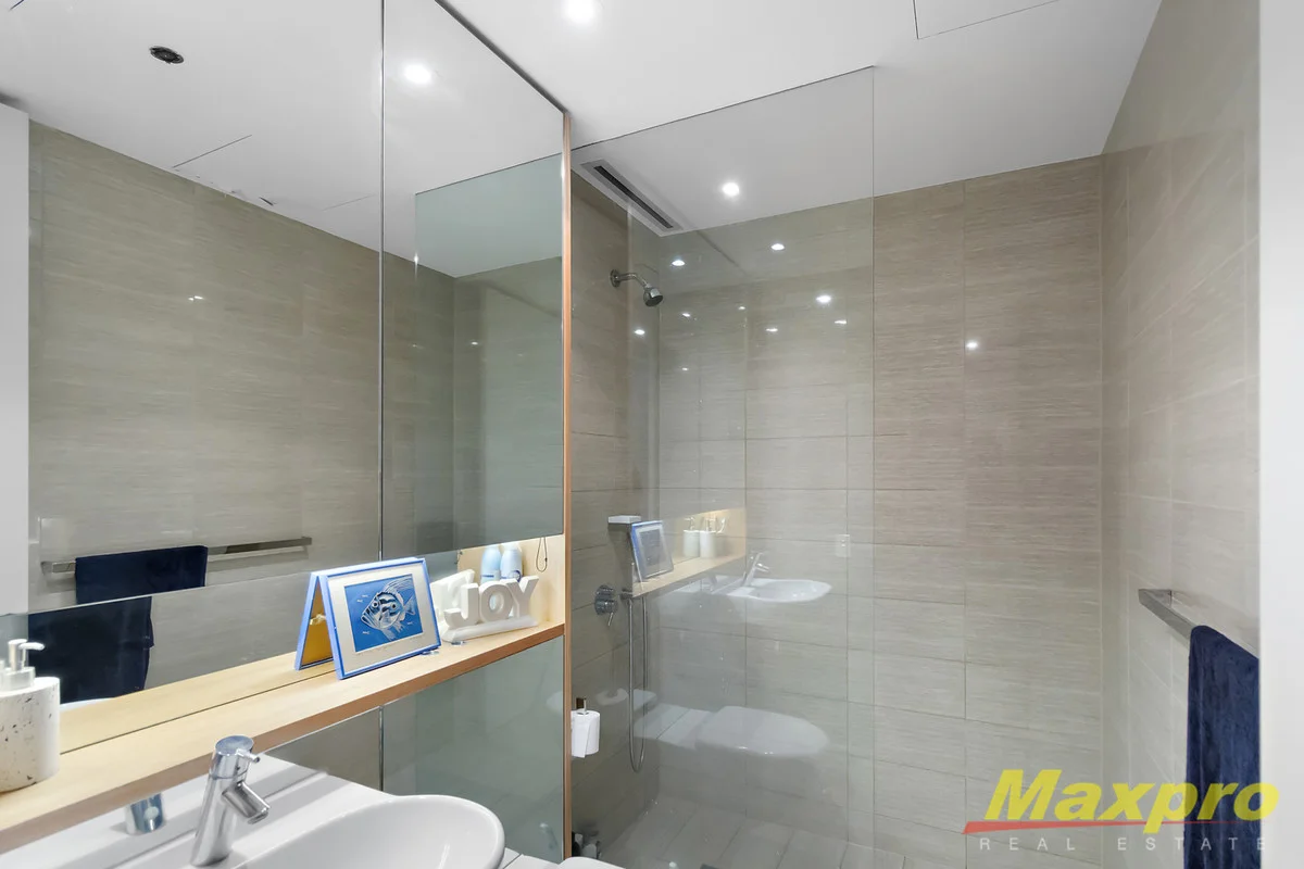 Additional image 3 of 712/8 Adelaide Terrace, East Perth WA 6004
