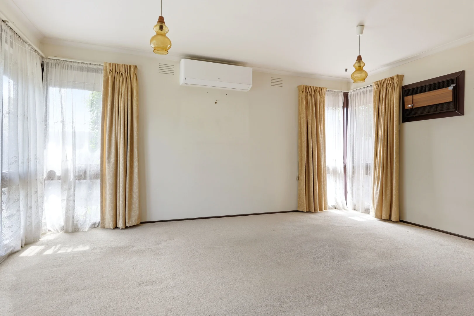 Additional image 3 of 43 Marne Street, Wyndham Vale VIC 3024