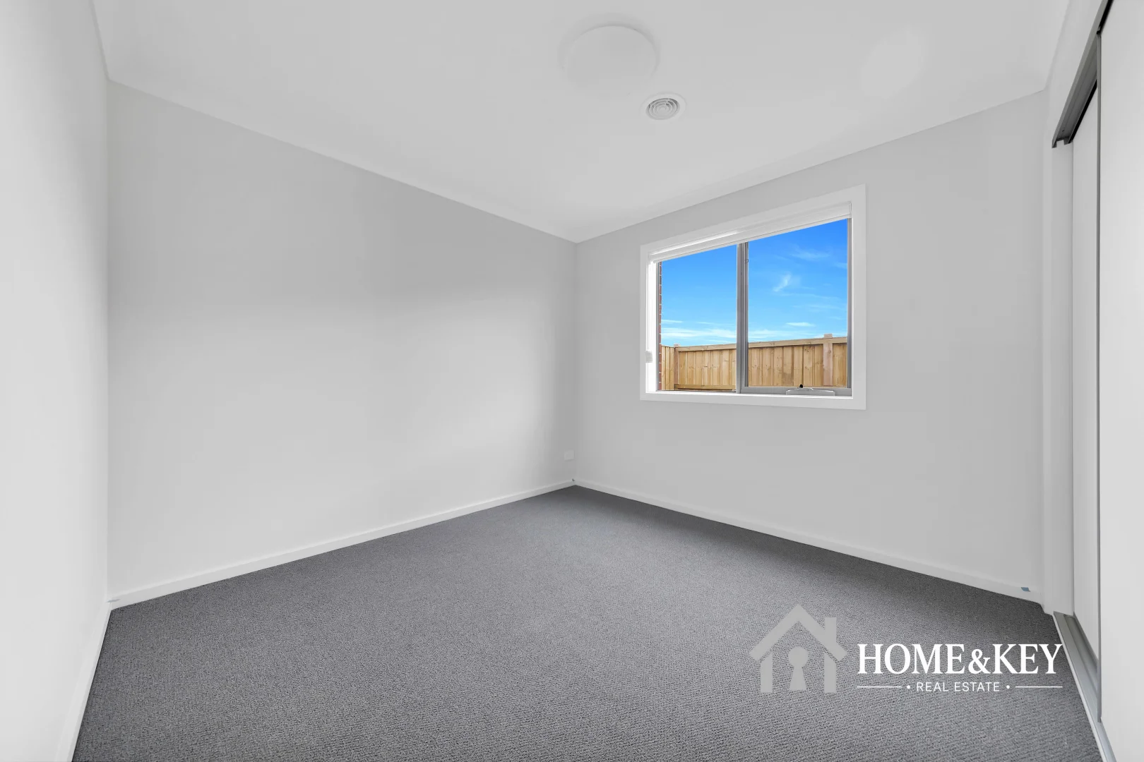 Additional image 13 of 30 Spinosa Road, Beveridge VIC 3753
