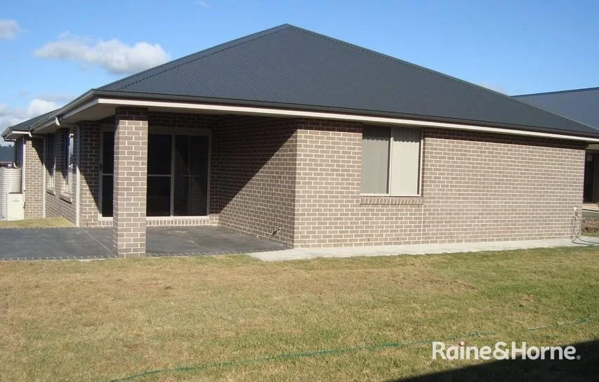 Additional image 3 of 14 Bold Street, Renwick NSW 2575