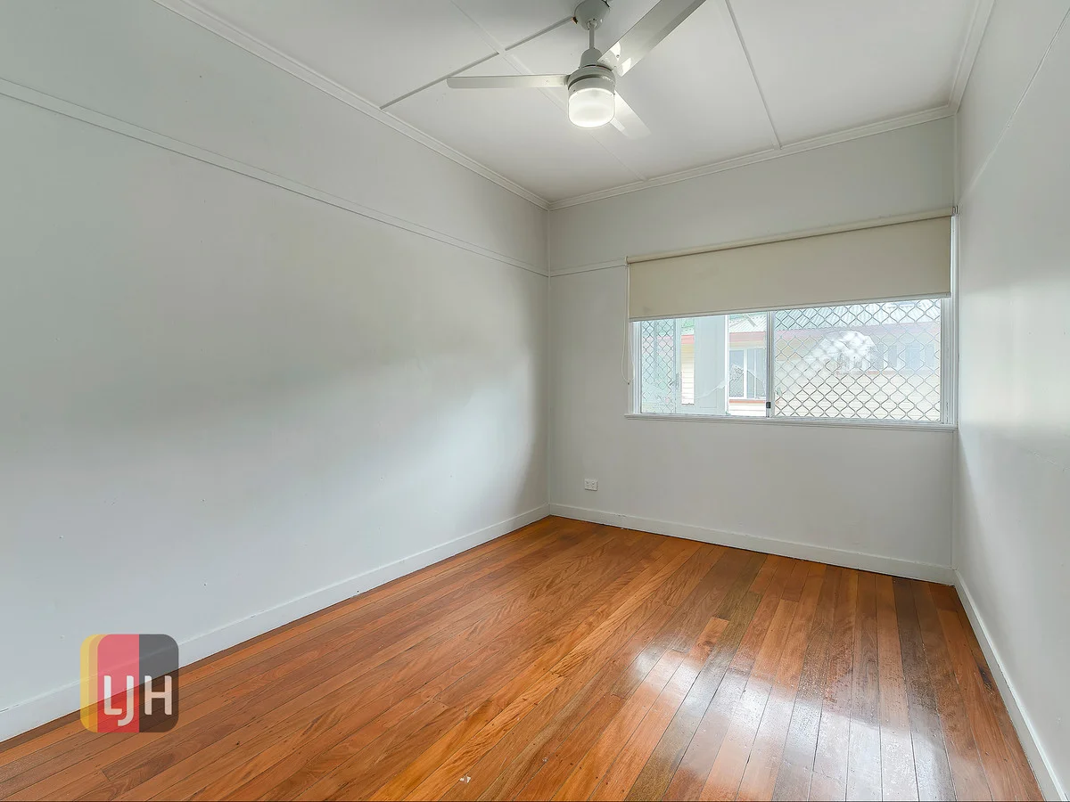 Additional image 9 of 45 Fitzsimmons Street, Keperra QLD 4054