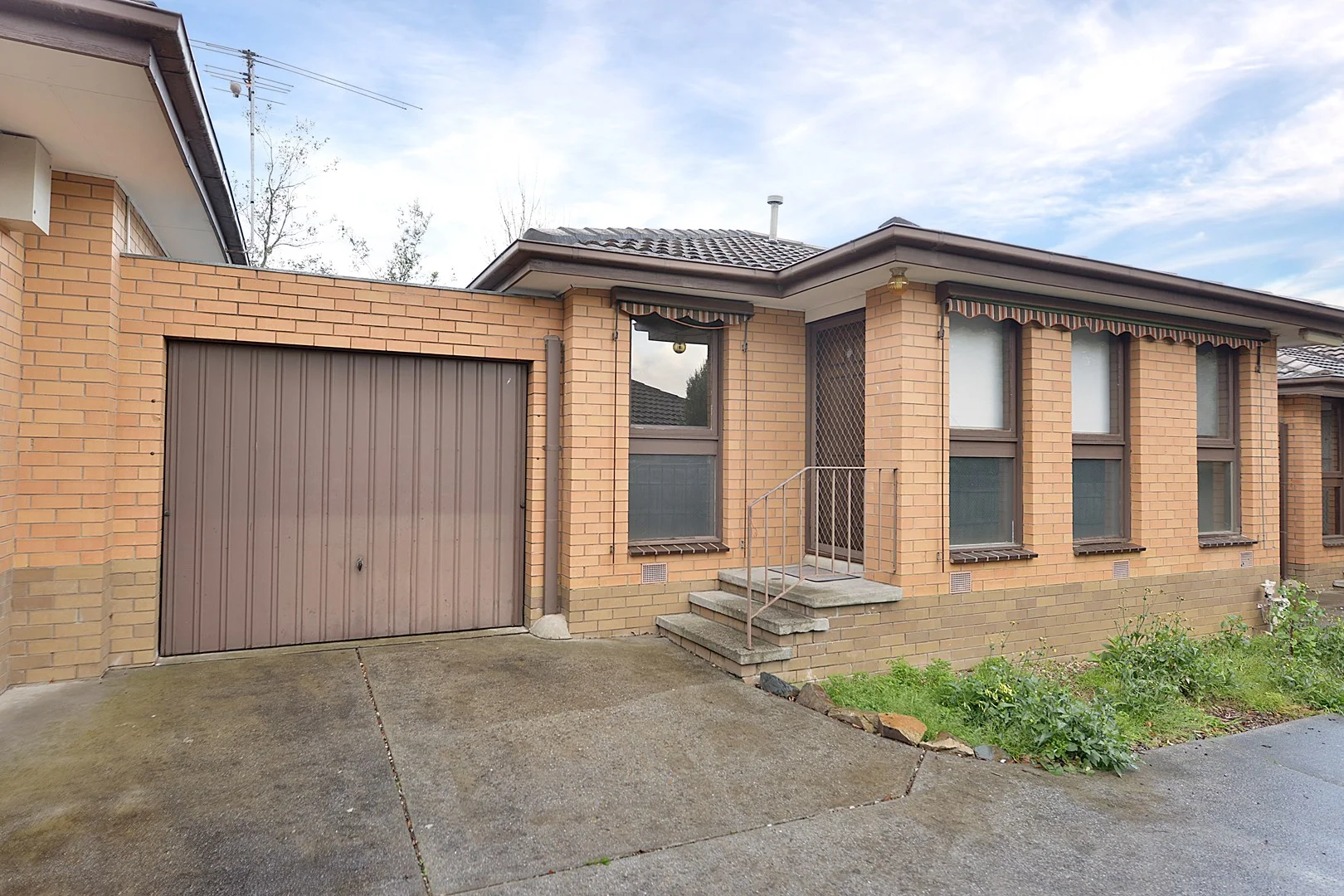3/39 Arlington Street, Ringwood VIC 3134