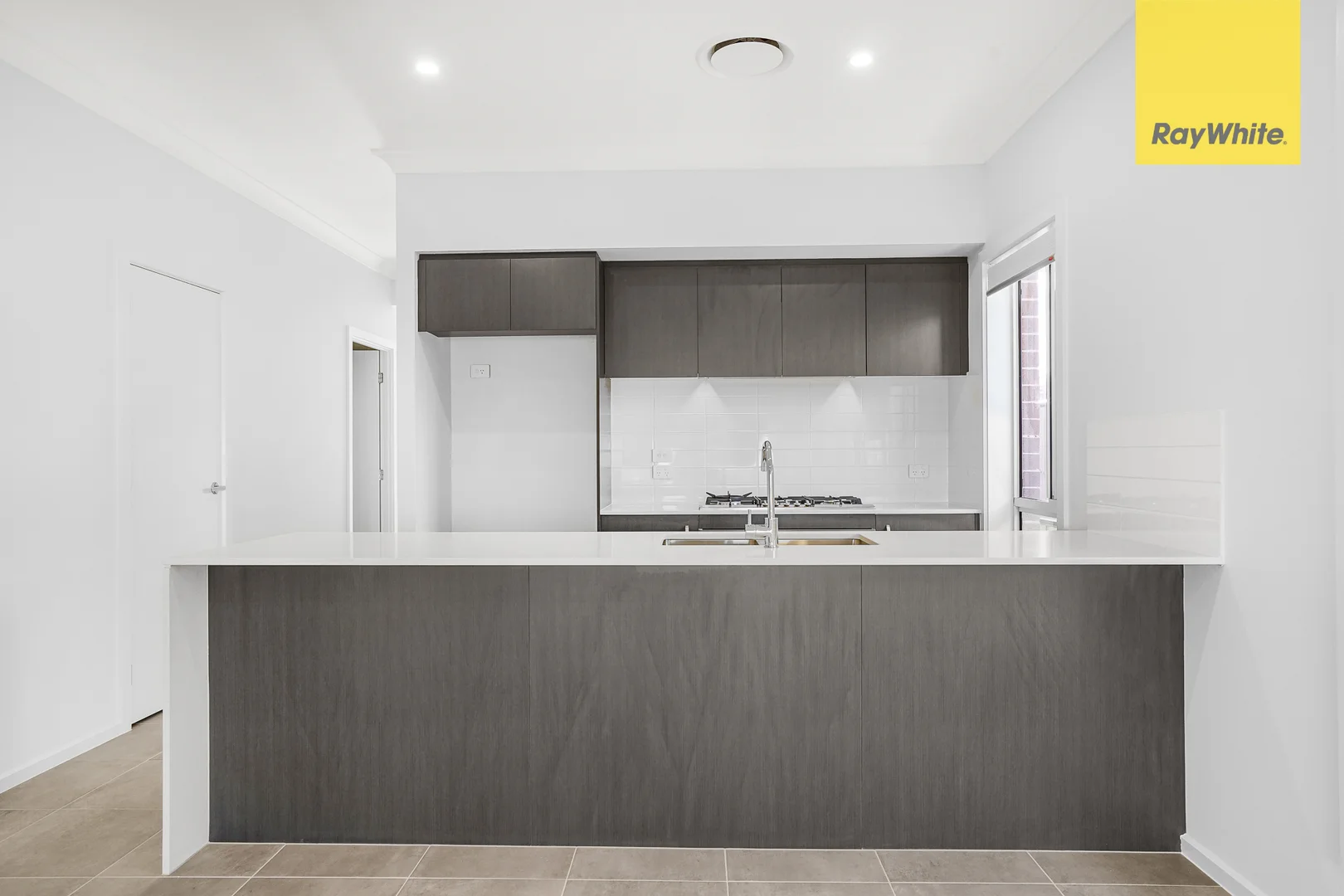 Additional image 2 of 82 Newmarket Parkway, Box Hill NSW 2765