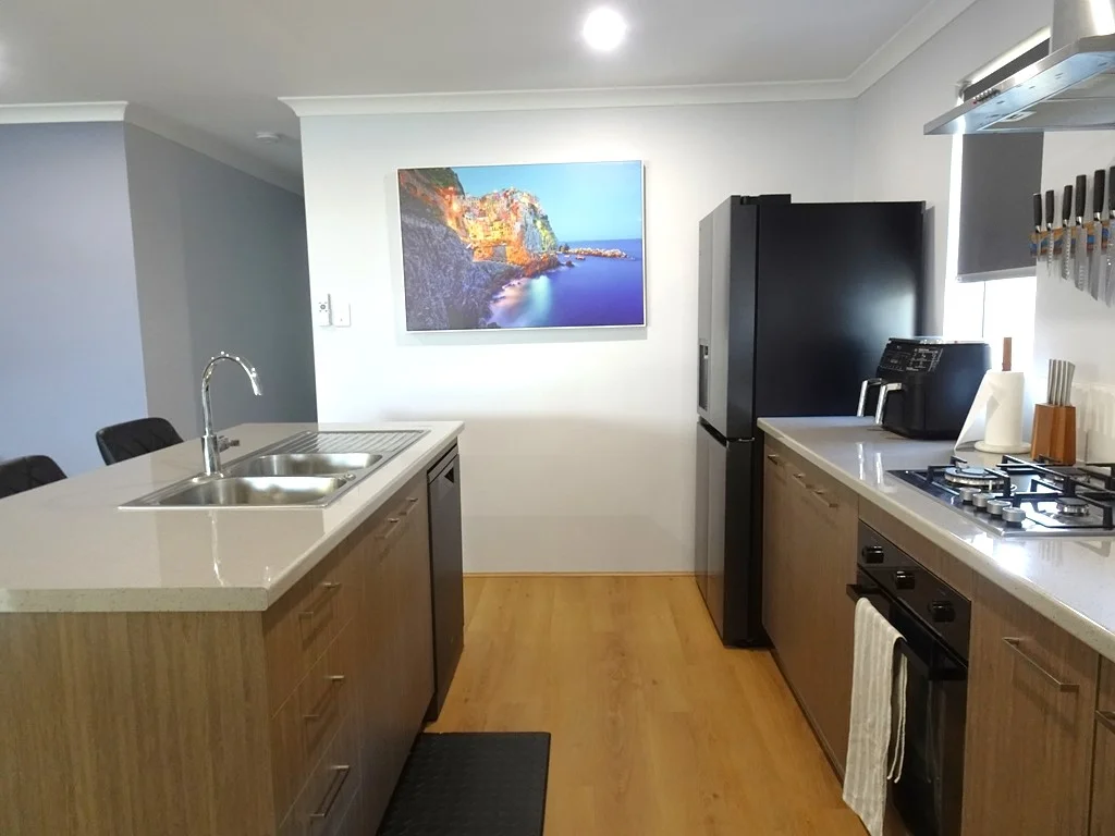 Additional image 9 of 17 Faroe Way, The Vines WA 6069