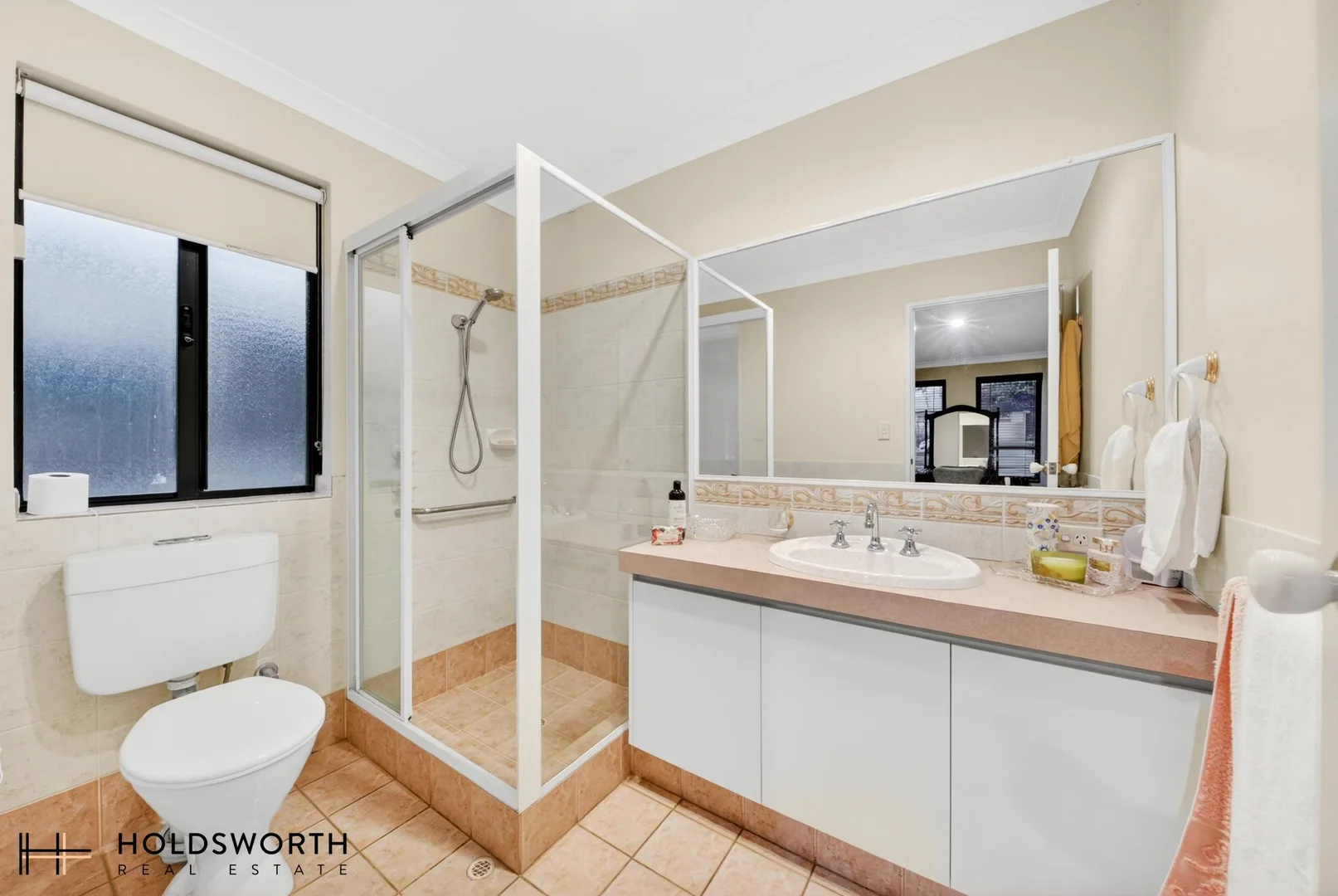 Additional image 7 of 375A Lennard Street, Dianella WA 6059