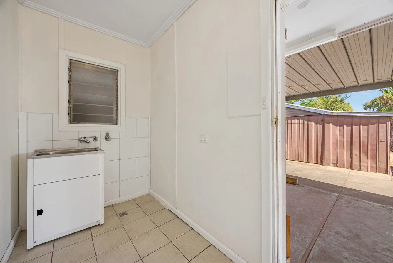 Additional image 7 of 19 Kincraig Crescent, Modbury SA 5092