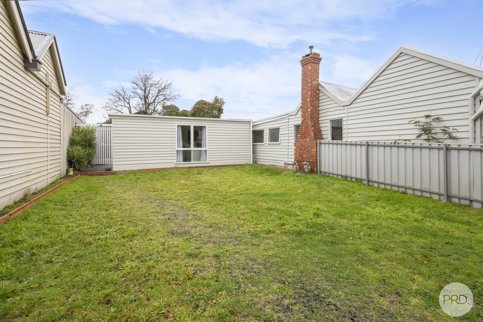 Additional image 10 of 156a Humffray Street North, Ballarat East VIC 3350