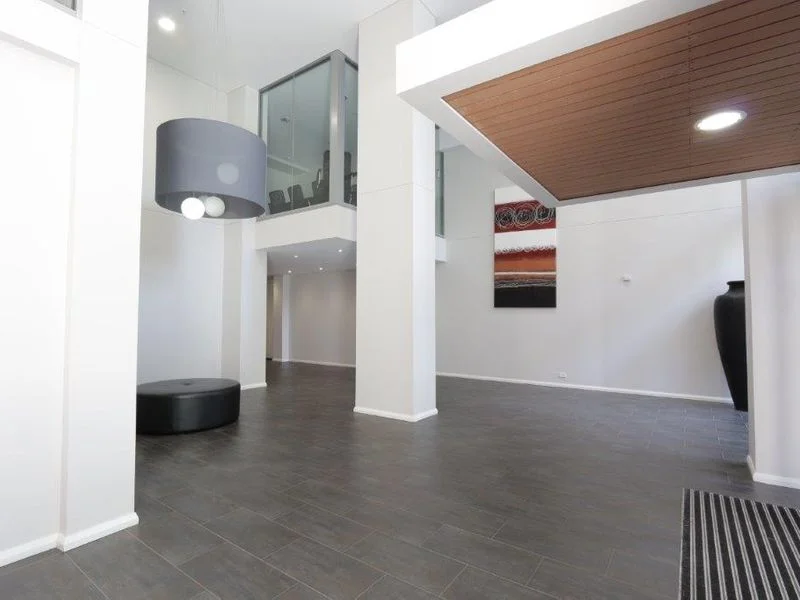 Additional image 13 of 37/149-151 Adelaide Terrace, East Perth WA 6004