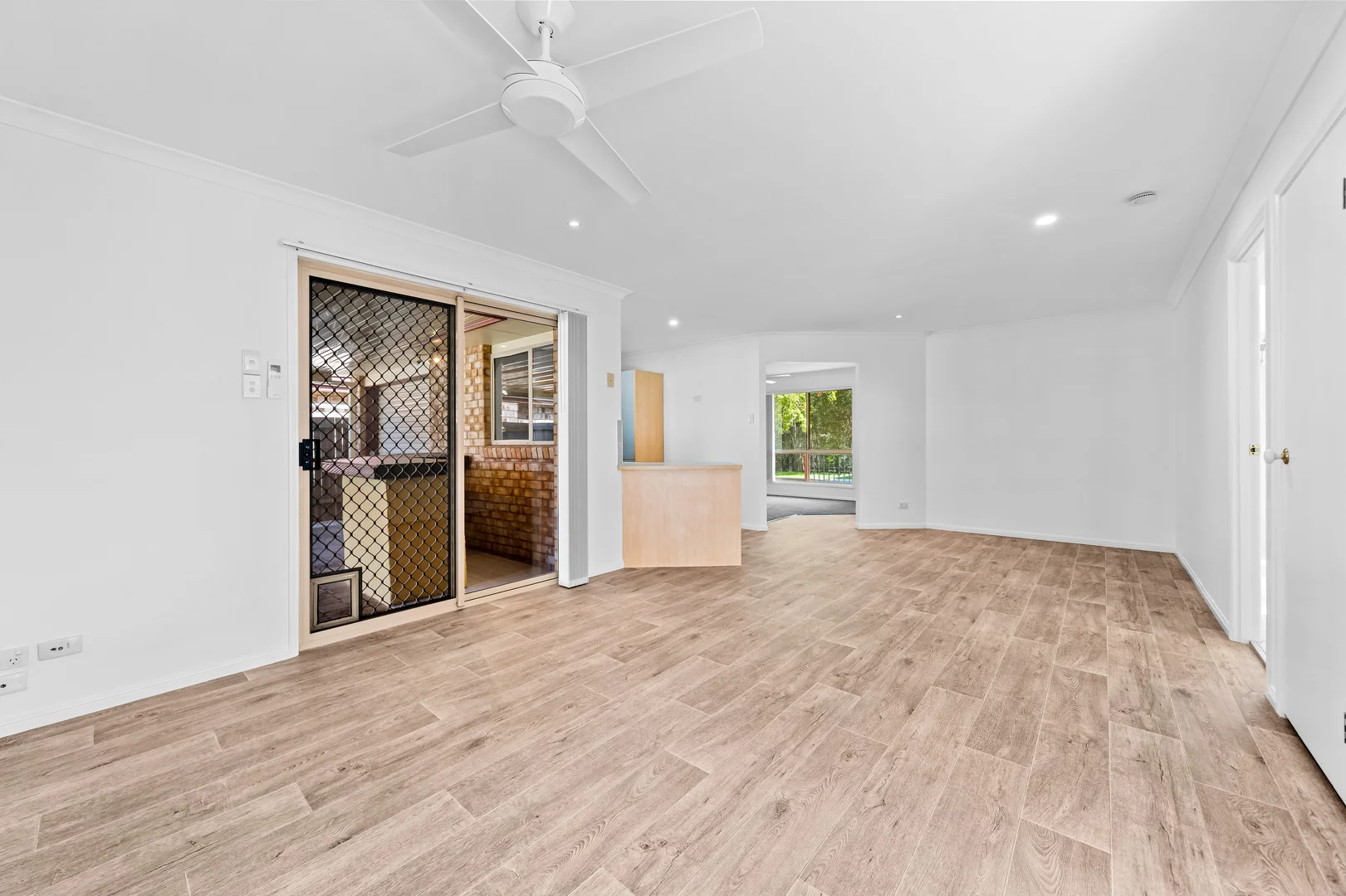 Additional image 3 of 7 Tamborine Street, Loganholme QLD 4129