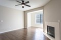 Additional image 3 of 5175 N Fresno St, Fresno, CA, 93710