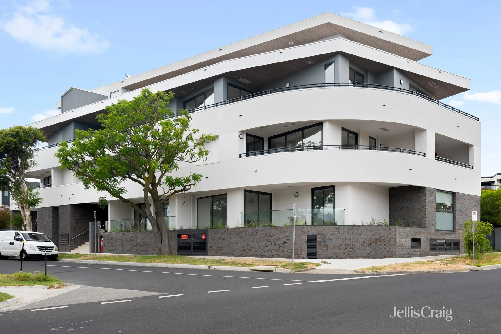 Additional image 9 of G04/11A Keiller Street, Hampton East VIC 3188
