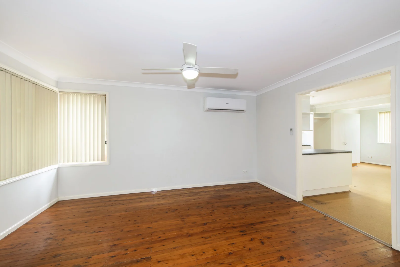 Additional image 2 of 4 Arnold Avenue, St Marys NSW 2760