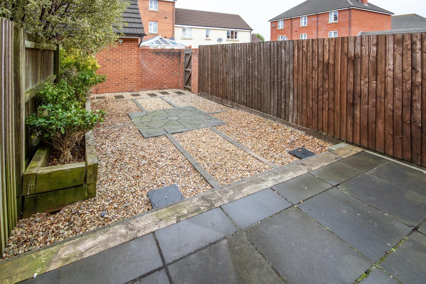 Additional image 2 of 4 Bed Terraced House, Ffordd Nowell, CF23, N1 7GU
