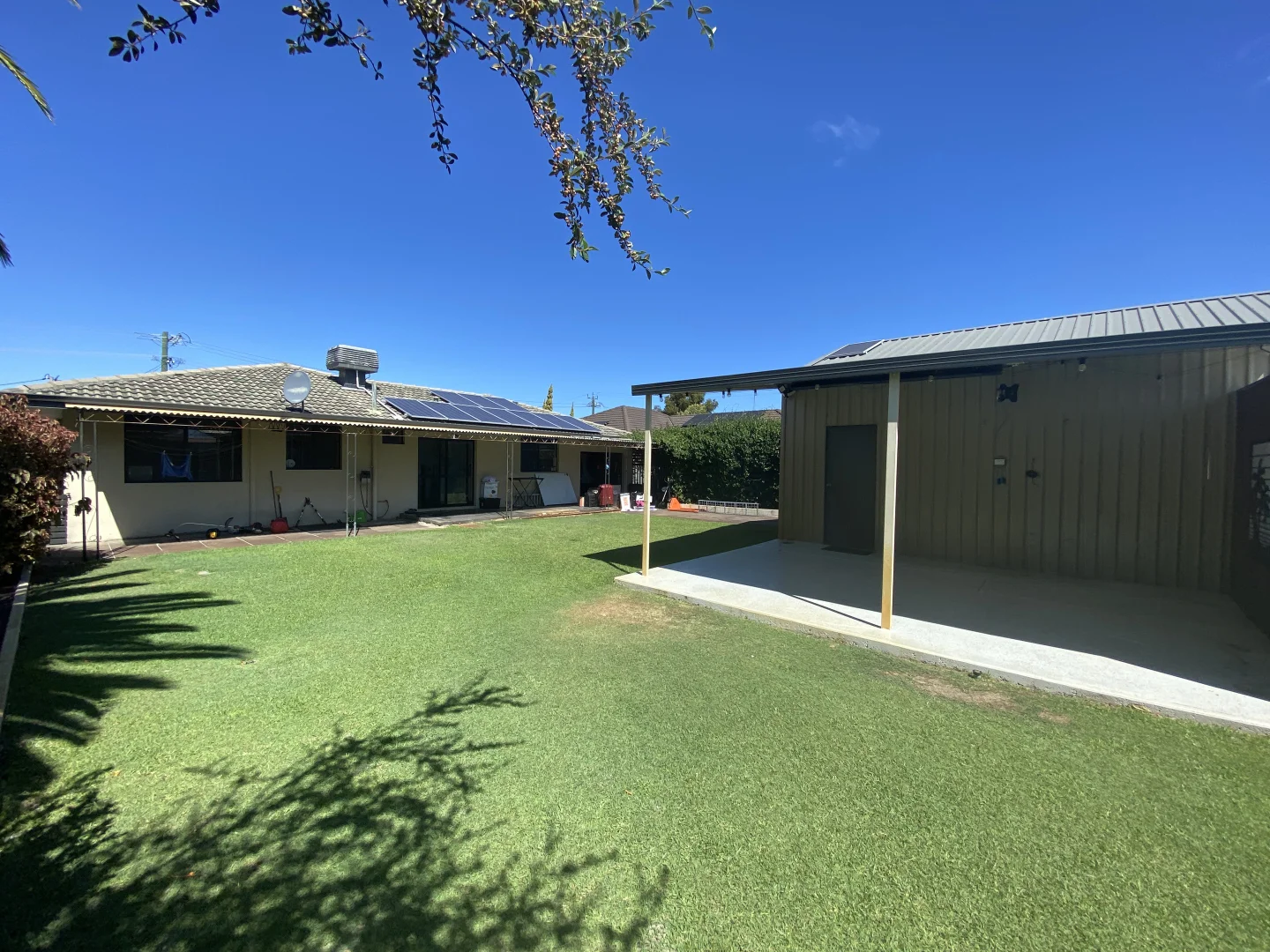 Additional image 17 of 67 Robinson Road, Morley WA 6062
