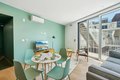 Additional image 21 of 1503 S Barrington Ave, Los Angeles, CA, 90025