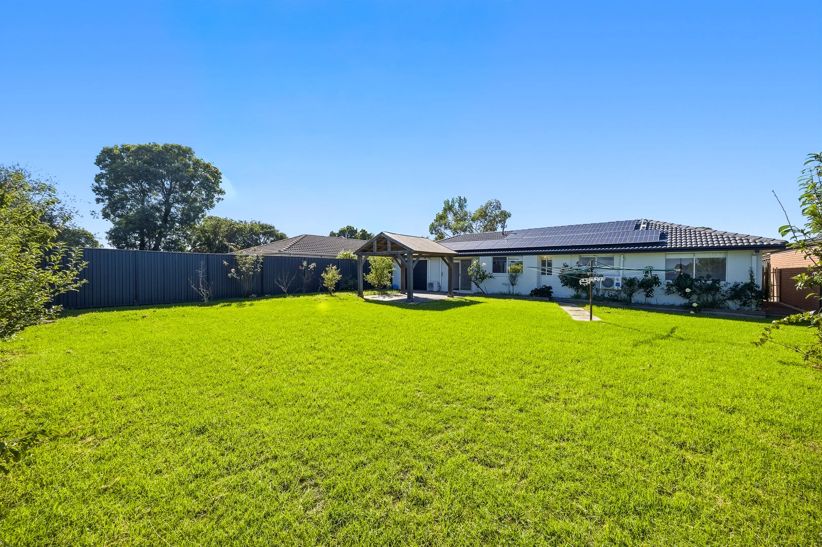 Additional image 10 of 71 Gipps Crescent, Cranbourne North VIC 3977